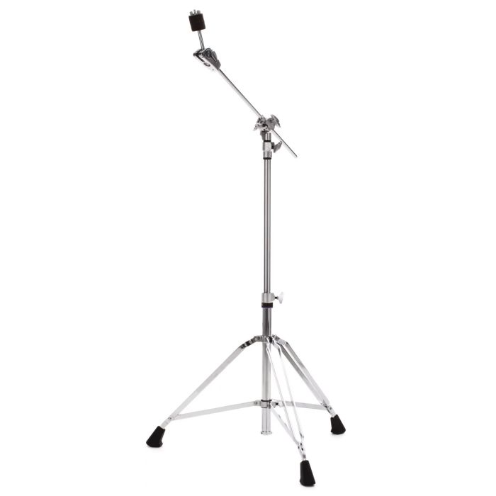 Yamaha CS965 Reggipiatto giraffa main product photo