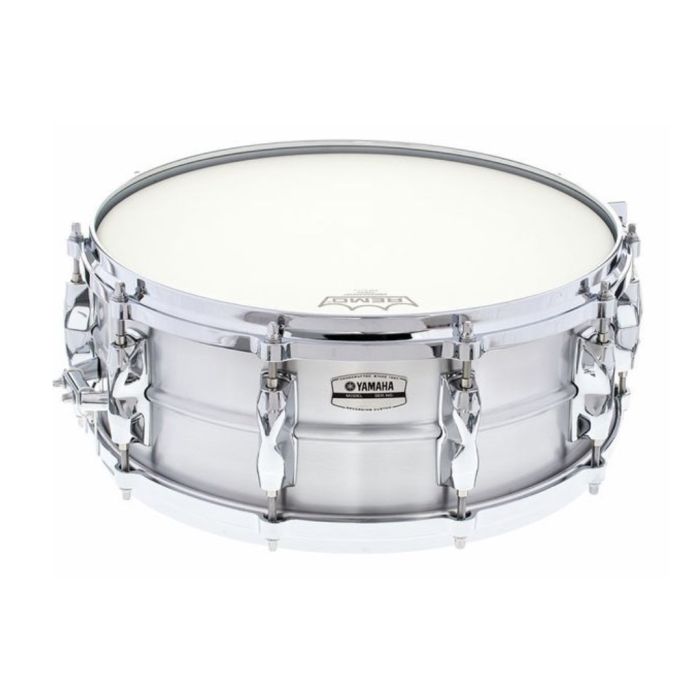 Yamaha 14x5,5" Recording Custom RAS1455 Rullante main product photo