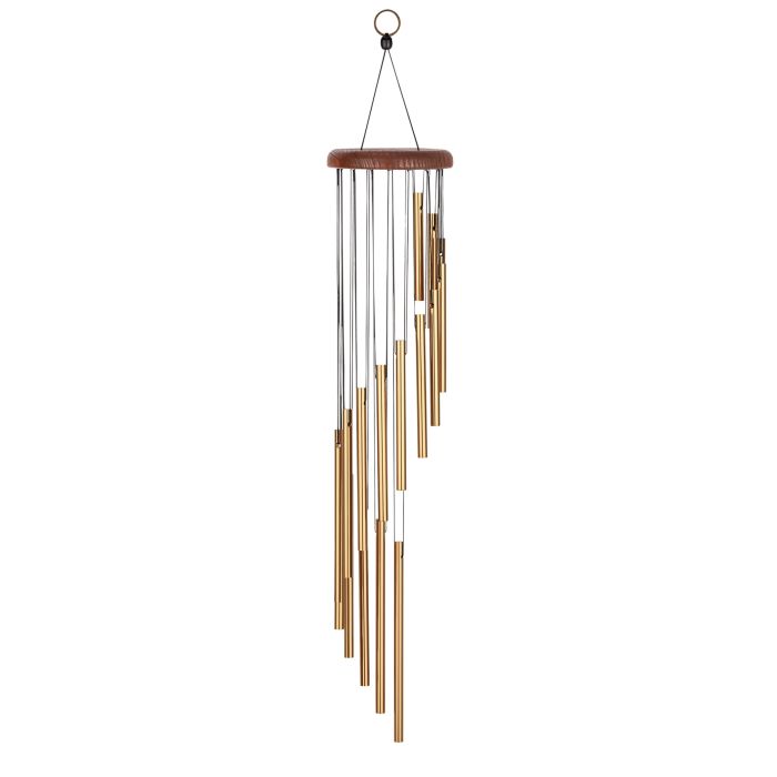 Sonic Energy SC29B Wind Chimes main product photo