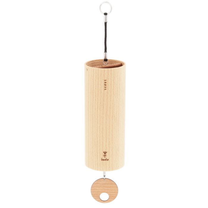 Heola VENUS Meditation Chime main product photo