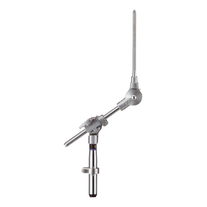 Yamaha CWH940 main product photo