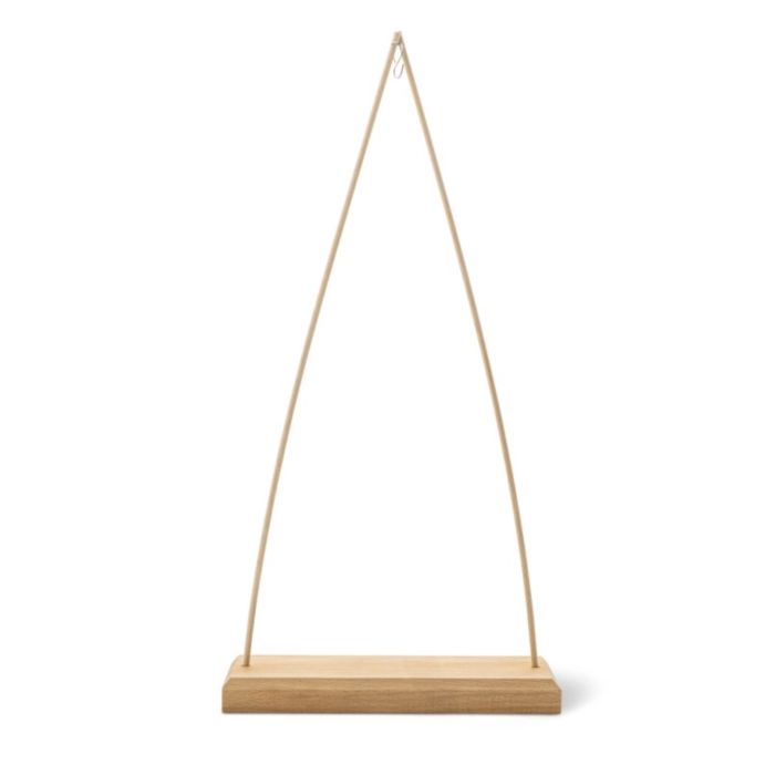 Afroton Tipi Supporto da tavolo koshi main product photo