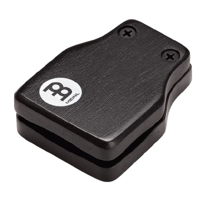 Meinl WC1-M Cajion Castanet Medium main product photo