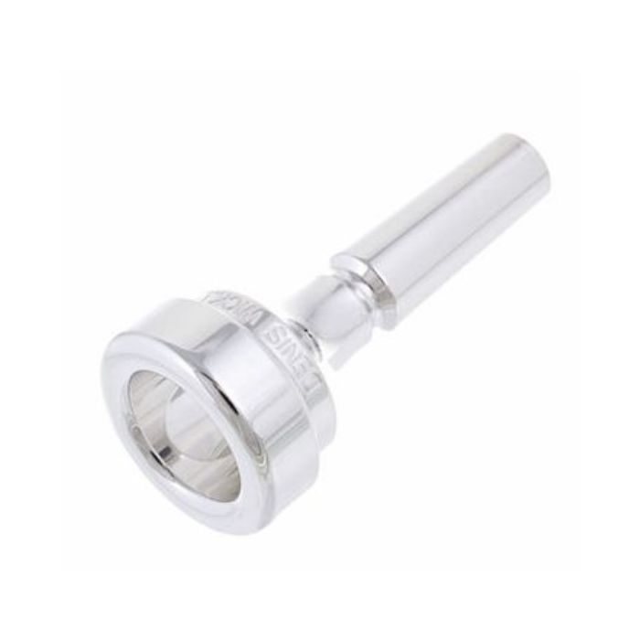 Denis Wick 5881 Cornet 4 main product photo