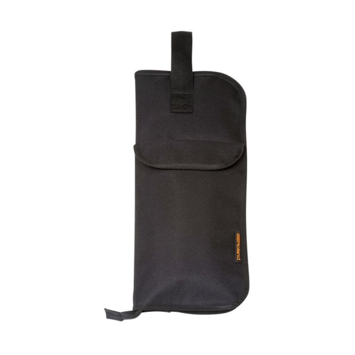 Roland SB-B10 Sticks Bag main product photo