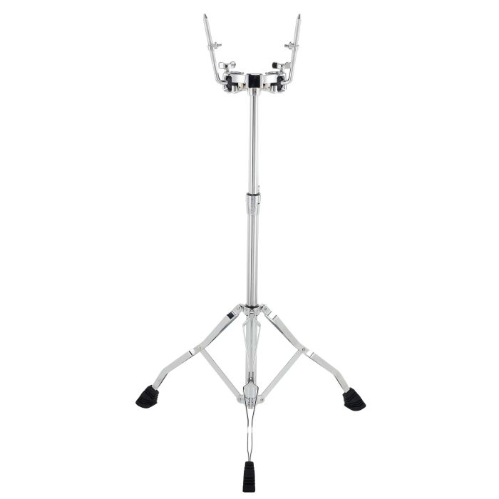 Tama HTW49WN Double Tom Stand main product photo