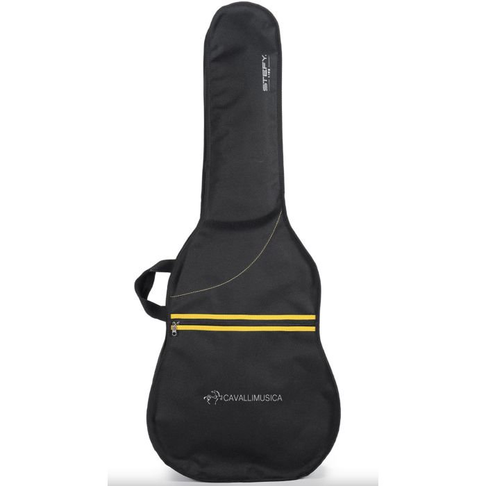 Borsa Banjo Stefy Line serie 100 Standard imbottita 8mm main product photo
