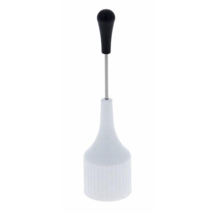 J. Meinlschmidt tappo siringa dosatore JM 100 main product photo