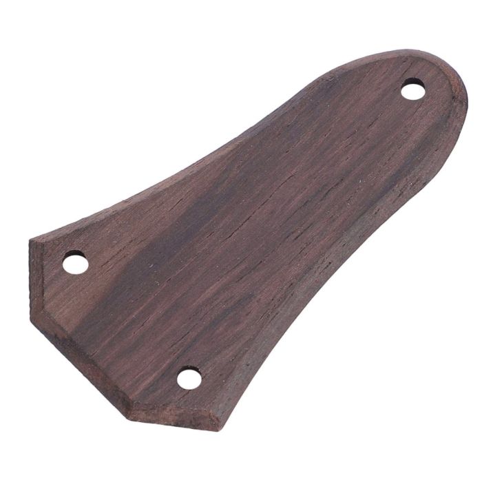 Taylor Truss Rod Cover rosewood main product photo