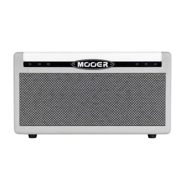 Mooer SD30i Modeling Guitar Combo main product photo