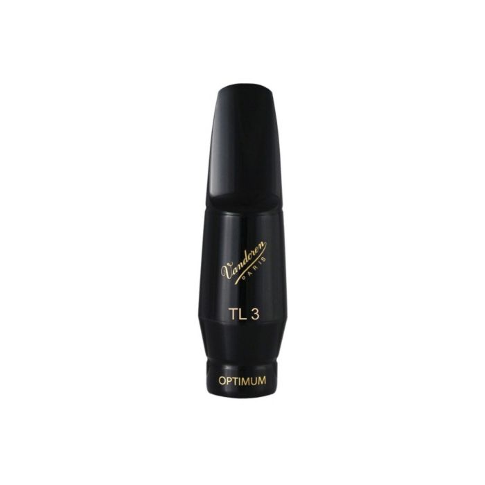 Vandoren TL3 Tenore main product photo