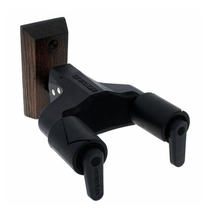 Hercules HCGSP-38WBW main product photo