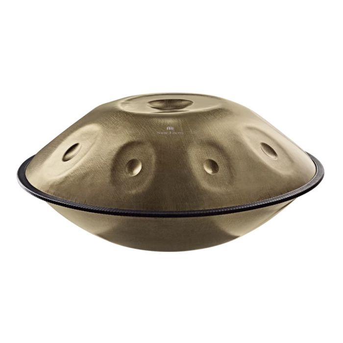 Meinl Sonic Energy HPSTL92 C# minor main product photo
