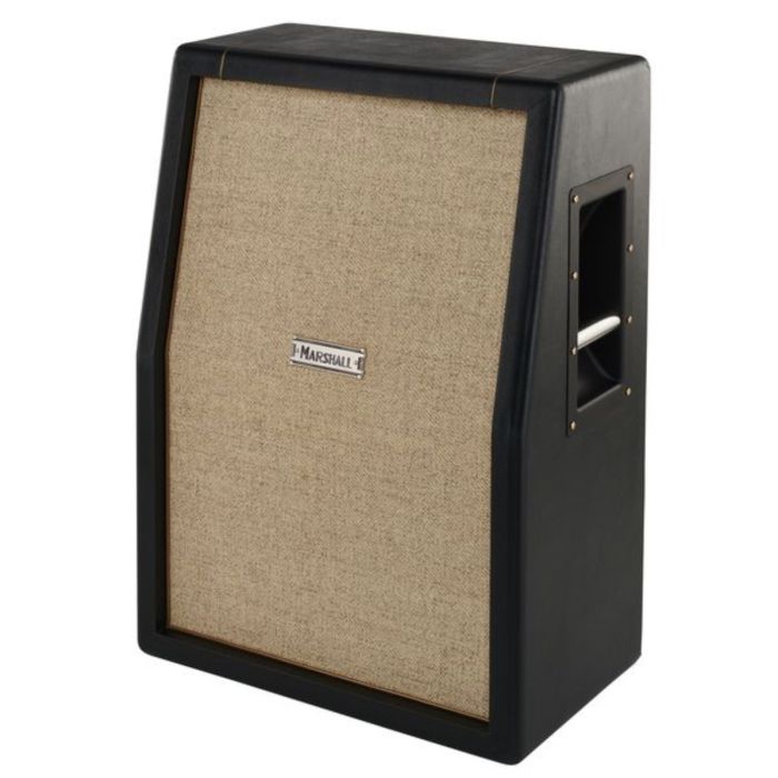 Marshall JTM ST212 Studio Cabinet main product photo