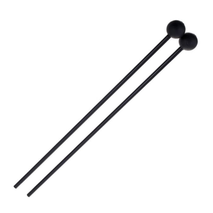 Studio49 CS5 Mallets Xilofono Soprano Hard main product photo