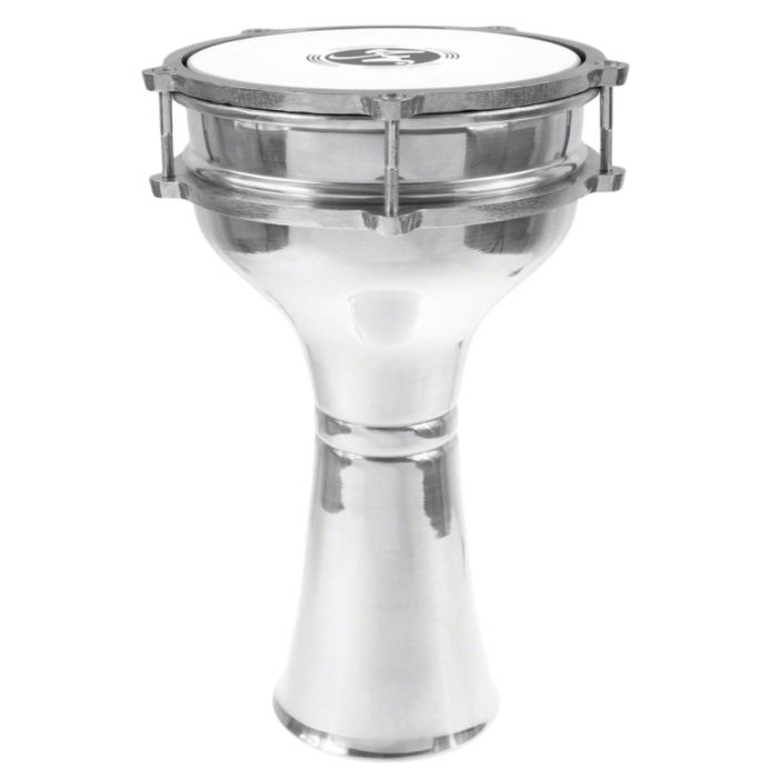 Sawt El Ahram TA185 Turkish Darbuka 13,75" main product photo