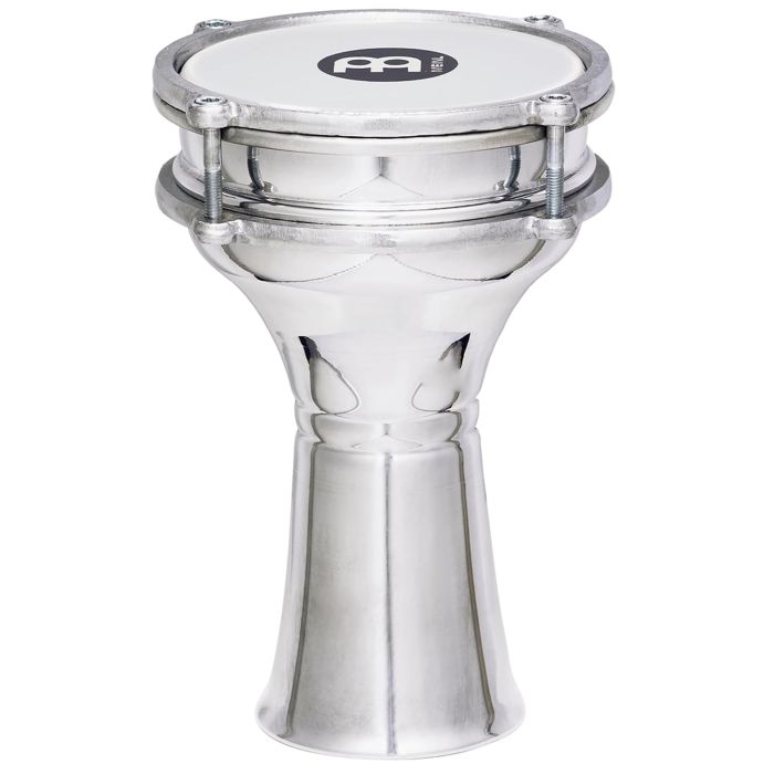 Meinl HE100 Darbuka 5,85" main product photo
