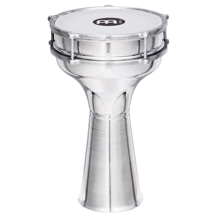 Meinl HE104 Darbuka 8" main product photo