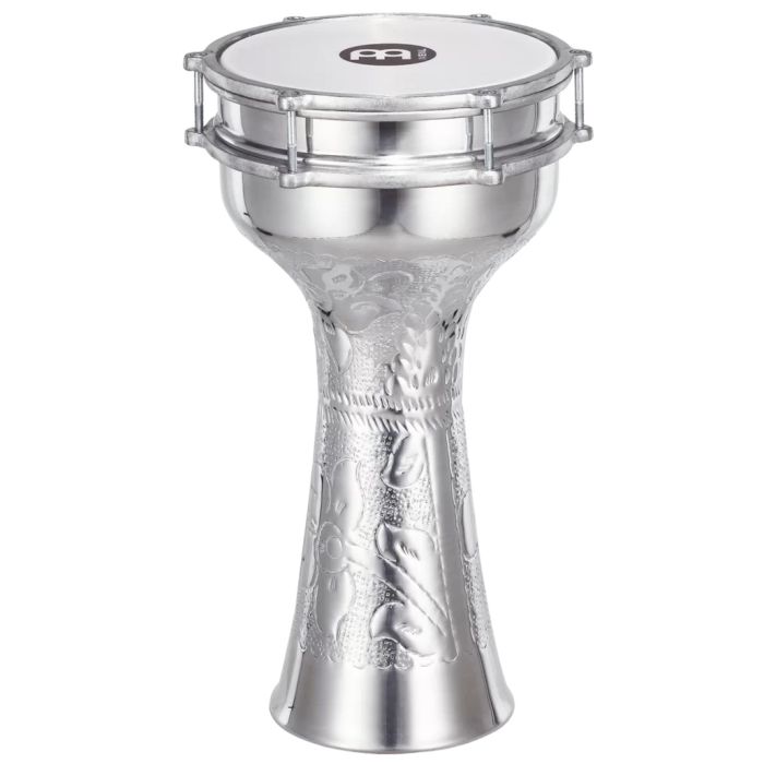 Meinl HE-315 Darbuka 8,25" main product photo