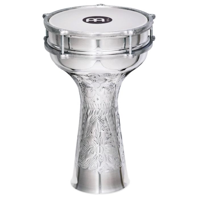 Meinl HE-114 Darbuka 8" main product photo