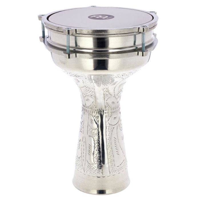 Meinl HE-314 Darbuka 8" main product photo