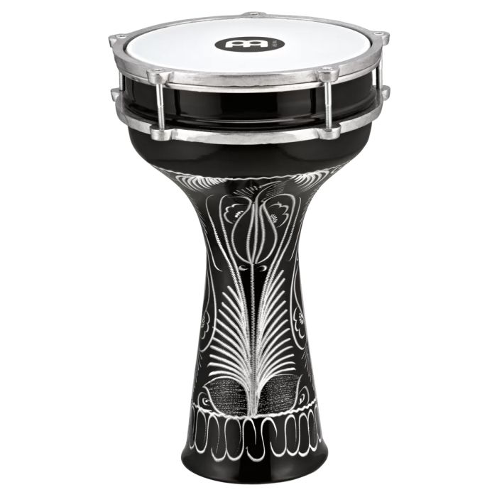 Meinl HE-124 Darbuka 8" main product photo