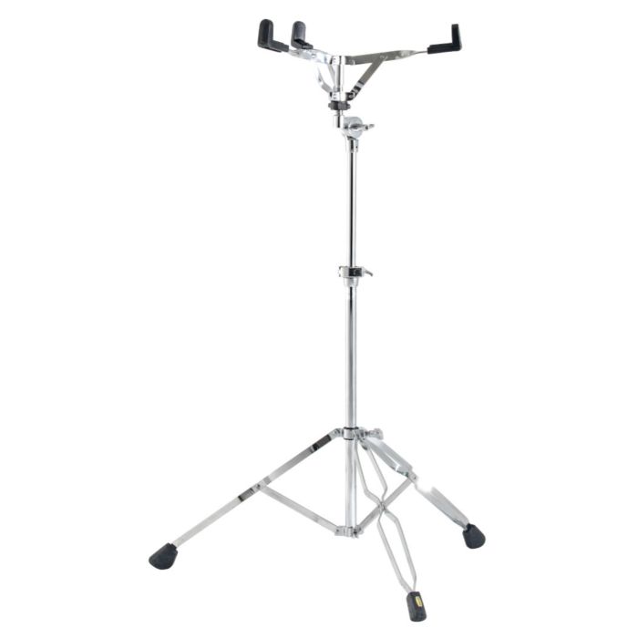 Dixon PSS7EX main product photo