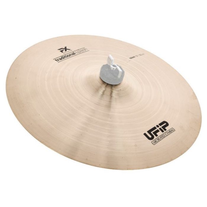 Ufip 12" Effects Traditional Splash Light main product photo