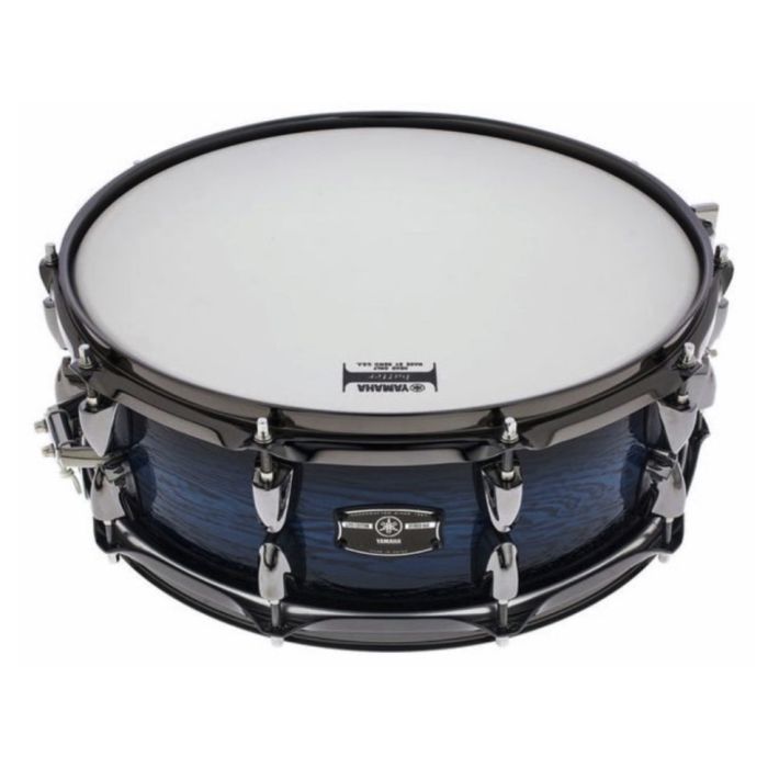 Yamaha 14x5,5" Live Custom Hybrid Oak UIS Snare Drum main product photo