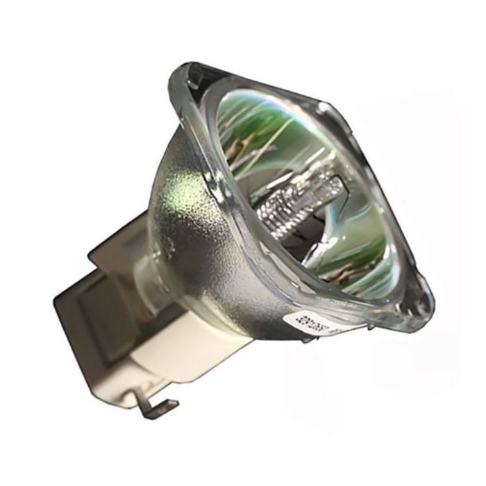Soundsation L521L main product photo