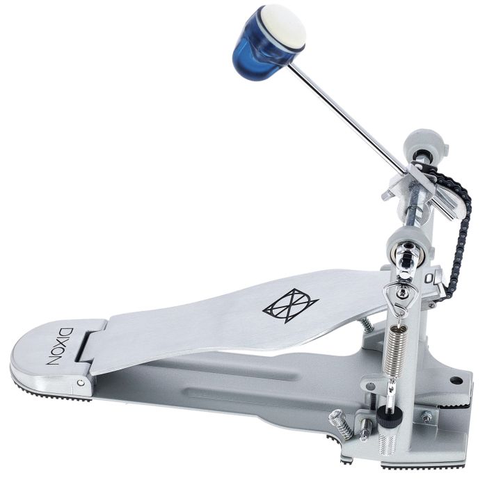 Dixon PP-P1 main product photo