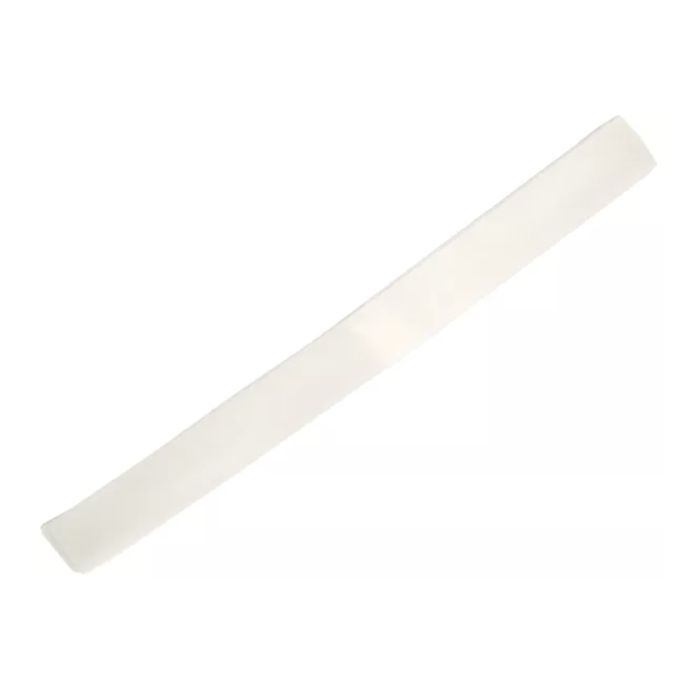 Dixon PDSW-NS-10 main product photo