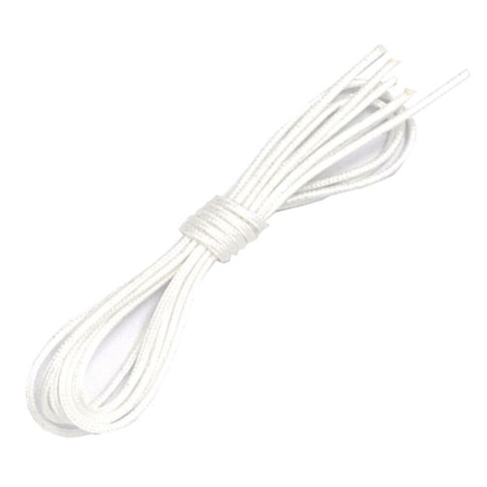 Dixon PDSW-NC-10 main product photo