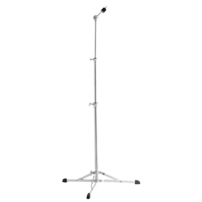 Dixon PSY-P0 Reggipiatto dritta con base flat main product photo