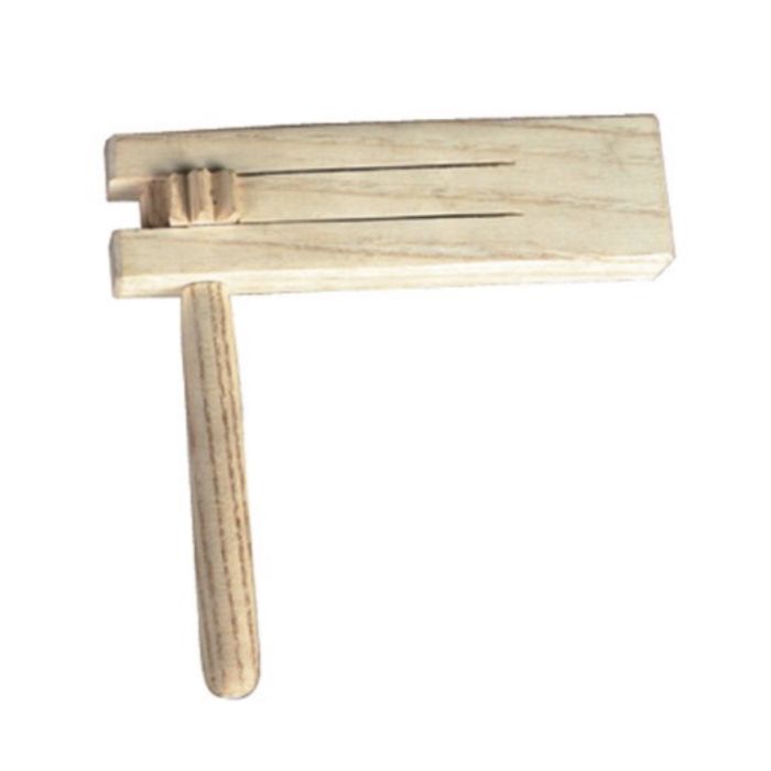 LF G20-1 Raganella main product photo