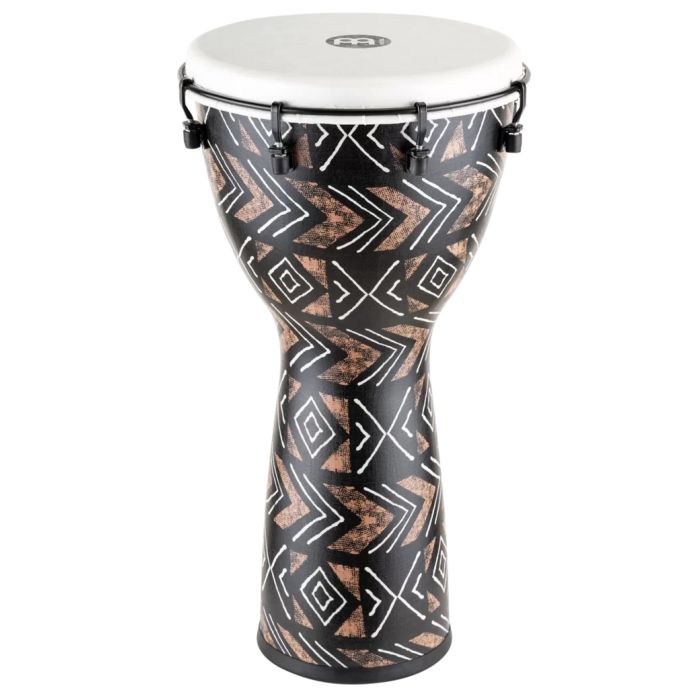 Meinl ADJ12-KA main product photo