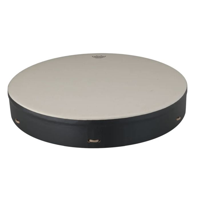 Buffalo Drum Remo E1-0322-71-CTS 3.5x22" con battente main product photo