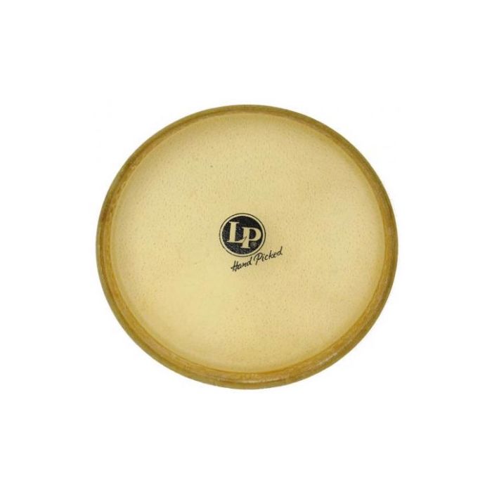 Pelle Bongo 7 1/4" LP LP263A main product photo