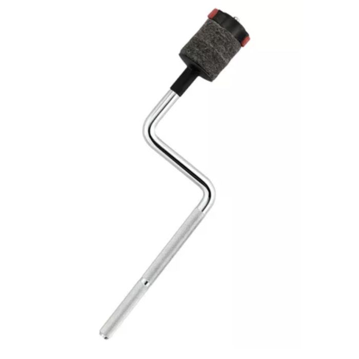 Terminale Reggipiatto Tama ZCYE a Z main product photo
