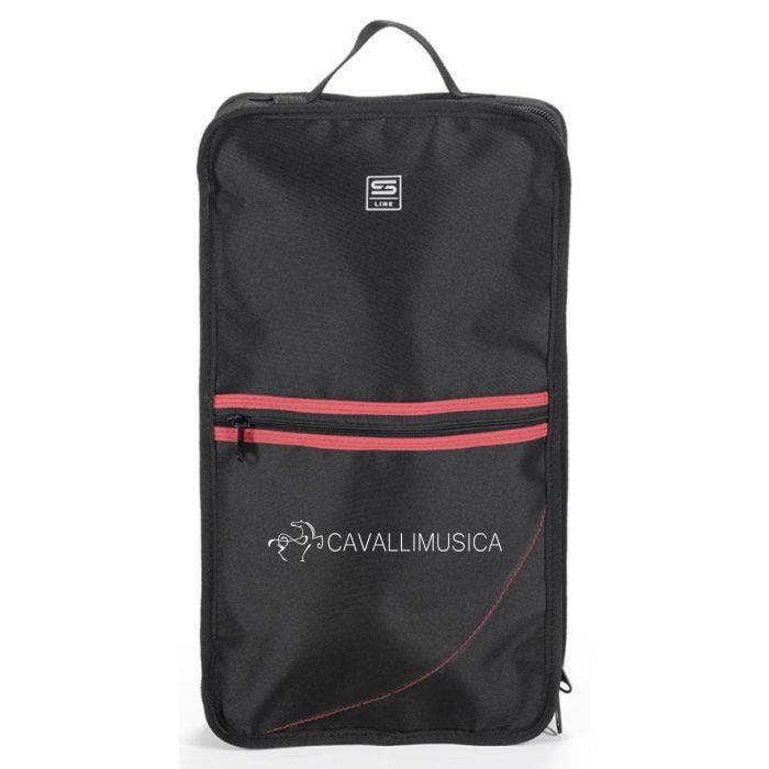 Stefy Line DB200 DS2 Sticks Bag main product photo
