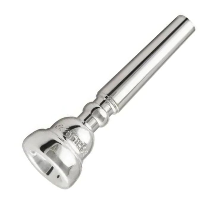 Bocchino Tromba Schilke n.12A4A main product photo