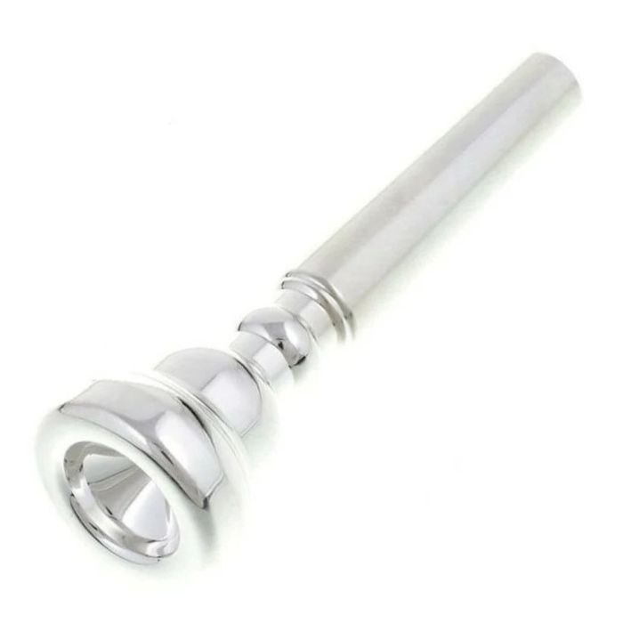 Bocchino Tromba Schilke n.14B4 main product photo