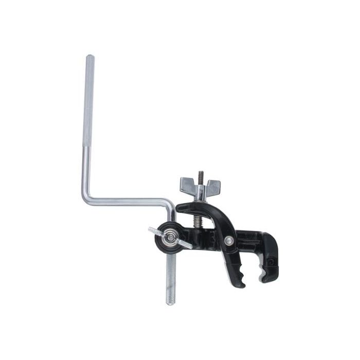 Supporto Gibraltar SCJPM per percussioni main product photo