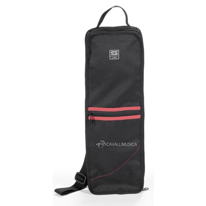 Stefy Line DB200 DS1 Sticks Bag main product photo