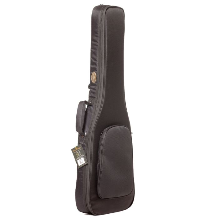 Custodia Chitarra elettrica Soundsation SCPE-E E381E main product photo