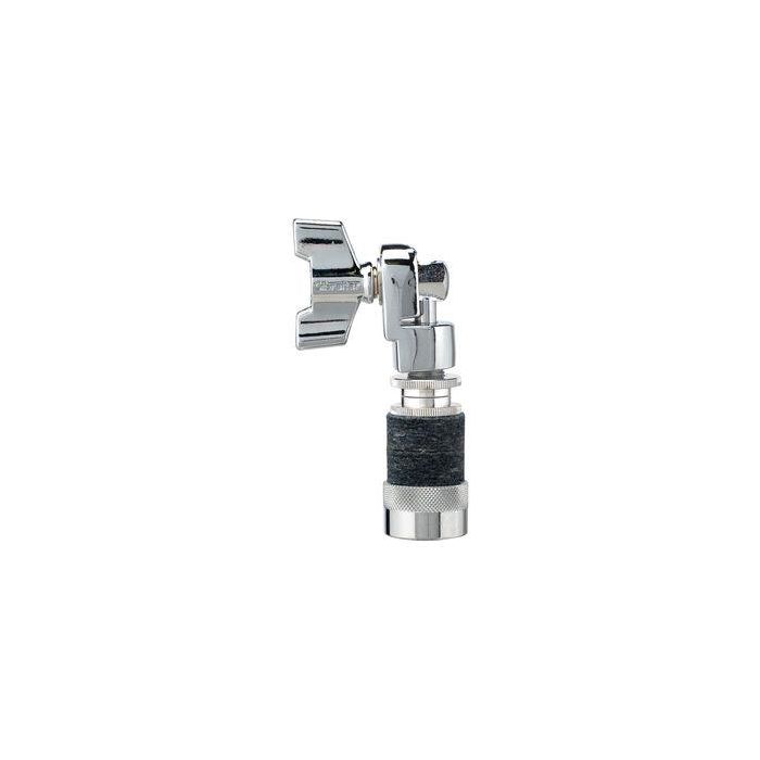 Terminale Gibraltar Hi-Hat quick clutch main product photo