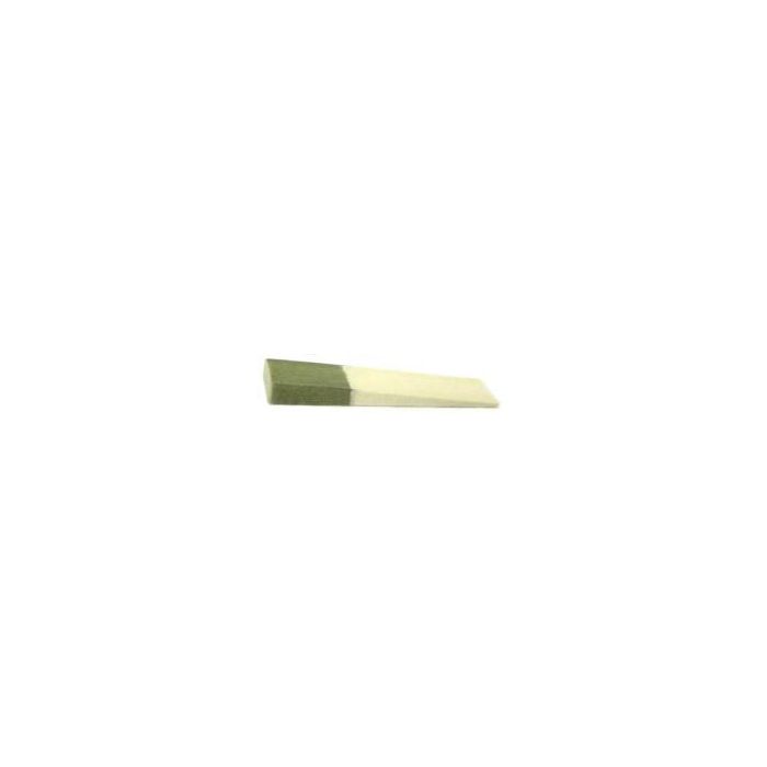Cuneo per accordare in feltro 130x30 mm main product photo