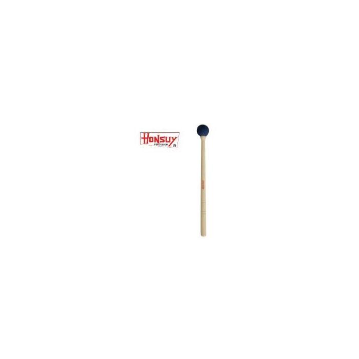 Battente Honsuy per tamburo 33cm singolo main product photo