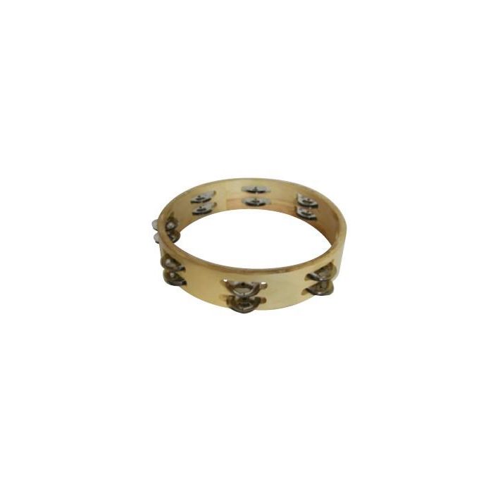 Cembalo Croson 23cm 14 coppie di piattini main product photo