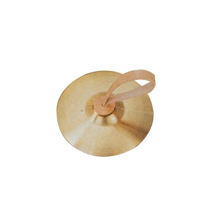 Piatti Honsuy 15cm coppia con manali main product photo